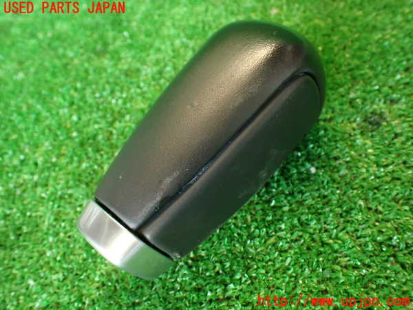 2UPJ-29397570]ボルボ・XC60(DB4204TXC)シフトノブ 中古_m0001.jpg