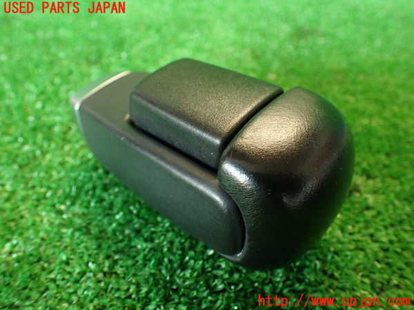 2UPJ-29397570]ボルボ・XC60(DB4204TXC)シフトノブ 中古_m0002.jpg
