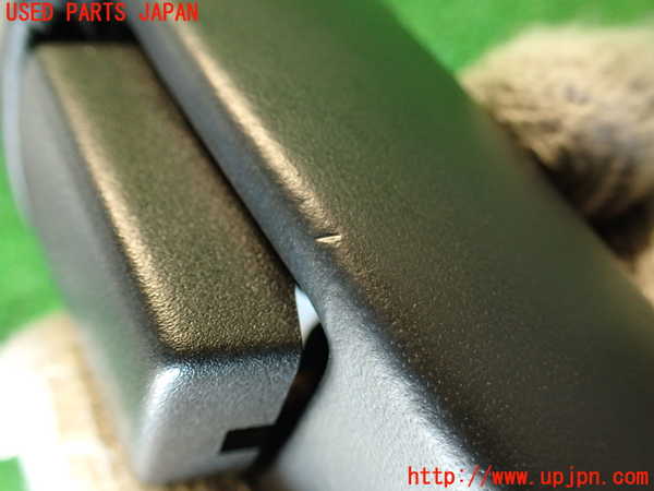 2UPJ-29397570]ボルボ・XC60(DB4204TXC)シフトノブ 中古_m0005.jpg