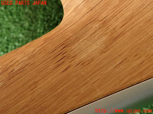 2UPJ-29397549]ボルボ・XC60(DB4204TXC)コンソール 中古_m0005.jpg