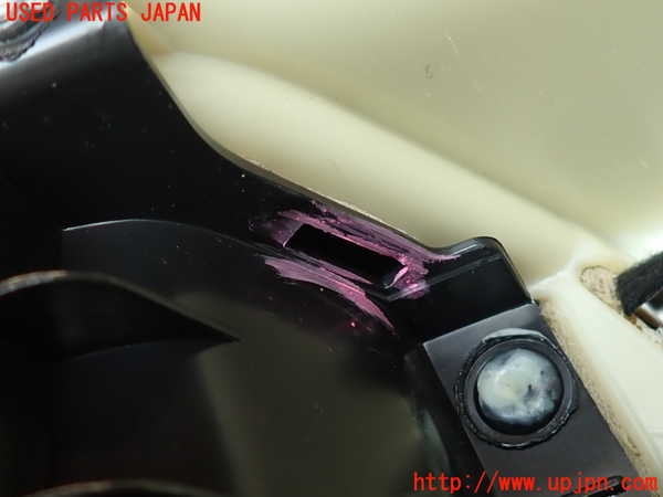 2UPJ-29391264]ボルボ・XC60(DB4204TXC)左前ドア内張り 中古_m0005.jpg