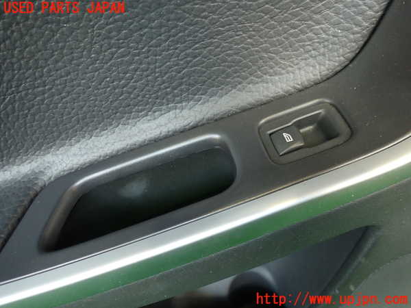 2UPJ-29391324]ボルボ・XC60(DB4204TXC)左後ドア内張り 中古_m0004.jpg