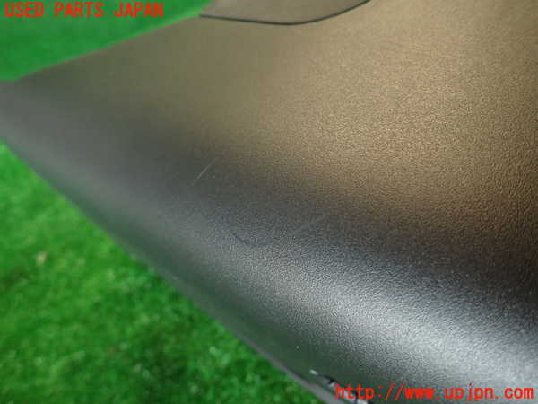 2UPJ-29397905]ボルボ・XC60(DB4204TXC)コラムカバー 中古_m0003.jpg