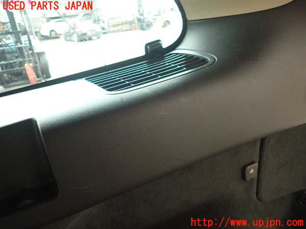 2UPJ-29397675]ボルボ・XC60(DB4204TXC)右リアピラートリム 中古_m0003.jpg