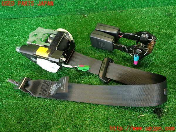 2UPJ-29397185]ボルボ・XC60(DB4204TXC)左2列目シートベルト 中古_m0002.jpg