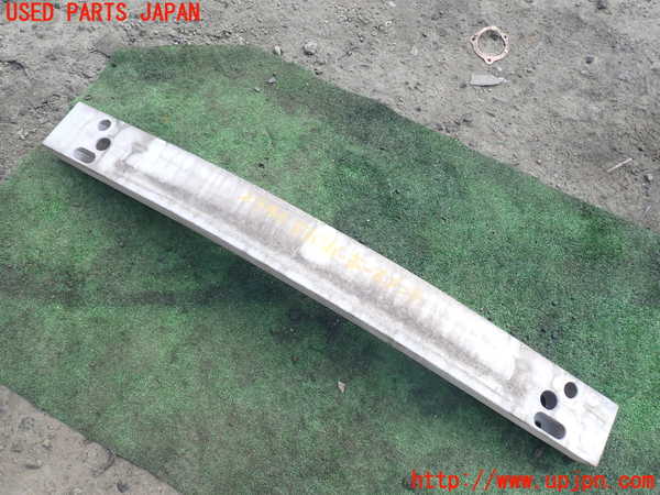 1UPJ-29401014]レクサス・RX450h(GYL10W)フロントバンパーホースメント 中古_m0001.jpg