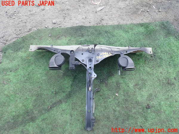 1UPJ-29401040]レクサス・RX450h(GYL10W)アッパーコアサポート 中古_m0001.jpg