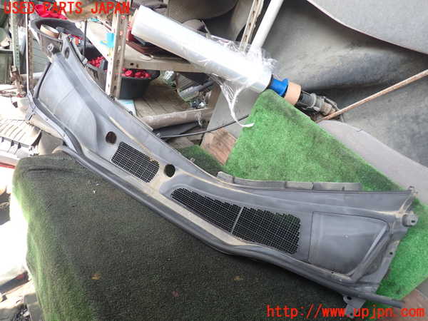 5UPJ-29401190]レクサス・RX450h(GYL10W)カウルトップ 中古_m0001.jpg