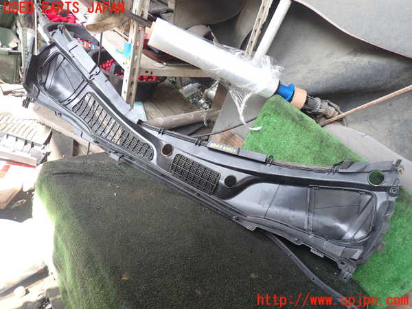 5UPJ-29401190]レクサス・RX450h(GYL10W)カウルトップ 中古_m0002.jpg