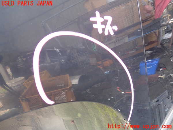 1UPJ-29401082]レクサス・RX450h(GYL10W)左前フェンダー 中古_m0003.jpg
