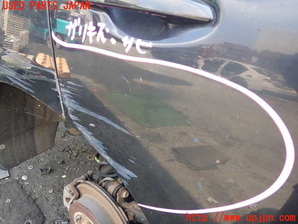 1UPJ-29401290]レクサス・RX450h(GYL10W)右後ドア AGC M2L4 中古_m0002.jpg