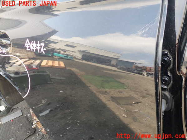 1UPJ-29401290]レクサス・RX450h(GYL10W)右後ドア AGC M2L4 中古_m0003.jpg