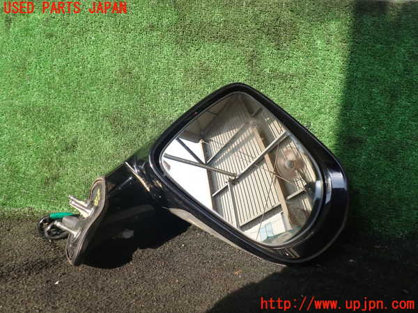 1UPJ-29401210]レクサス・RX450h(GYL10W)右ドアミラー 中古_m0003.jpg