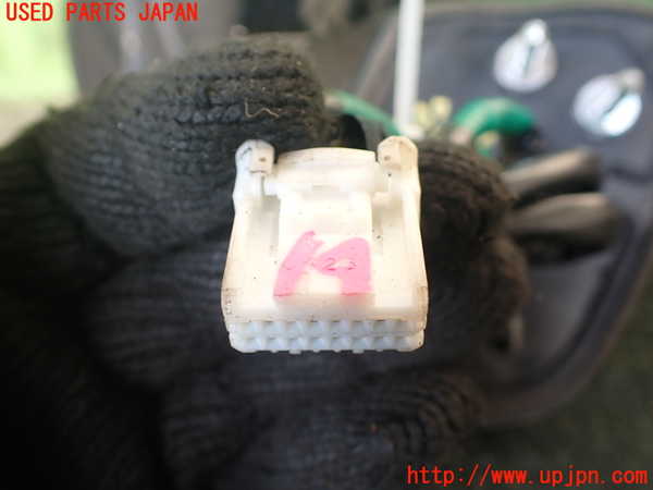1UPJ-29401210]レクサス・RX450h(GYL10W)右ドアミラー 中古_m0004.jpg