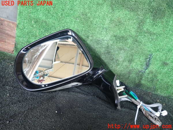 1UPJ-29401212]レクサス・RX450h(GYL10W)左ドアミラー 中古_m0003.jpg