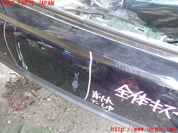 1UPJ-29401610]レクサス・RX450h(GYL10W)リアバンパー 中古_m0002.jpg