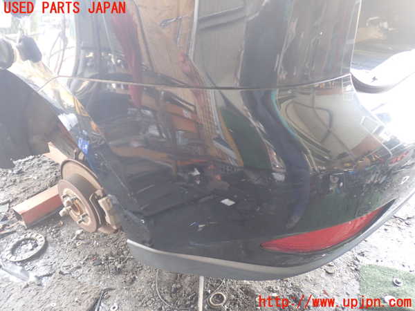 1UPJ-29401610]レクサス・RX450h(GYL10W)リアバンパー 中古_m0004.jpg