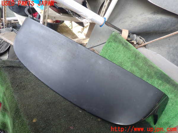 1UPJ-29401520]レクサス・RX450h(GYL10W)リアスポイラー 中古_m0001.jpg