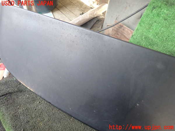 1UPJ-29401520]レクサス・RX450h(GYL10W)リアスポイラー 中古_m0002.jpg