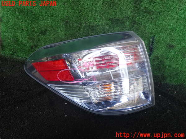 1UPJ-29401536]レクサス・RX450h(GYL10W)左テールランプ 中古_m0001.jpg