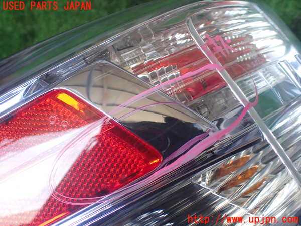 1UPJ-29401536]レクサス・RX450h(GYL10W)左テールランプ 中古_m0002.jpg
