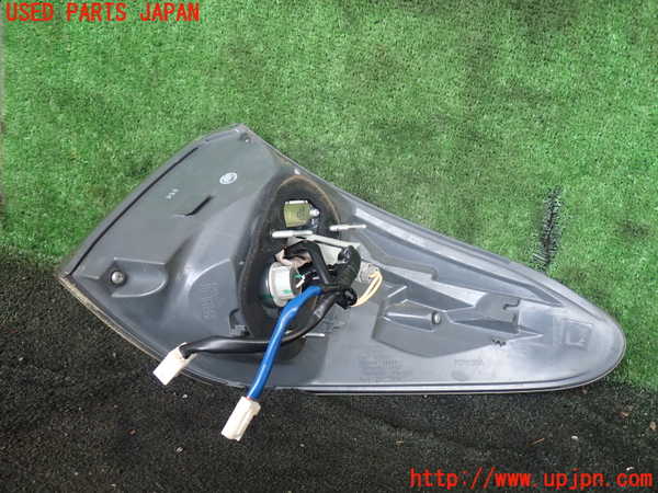 1UPJ-29401536]レクサス・RX450h(GYL10W)左テールランプ 中古_m0003.jpg