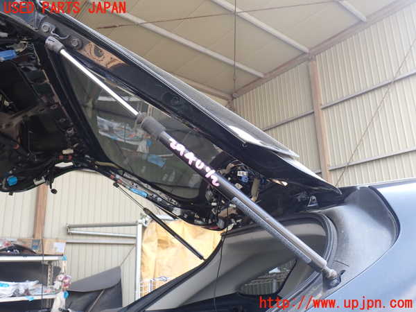 1UPJ-29401584]レクサス・RX450h(GYL10W)リアゲートダンパー 中古_m0001.jpg