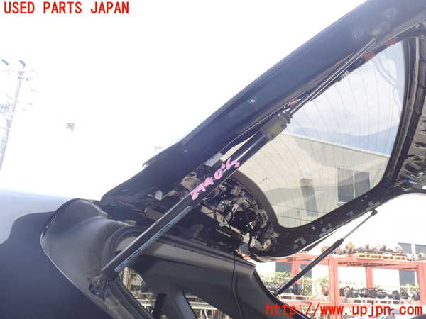 1UPJ-29401584]レクサス・RX450h(GYL10W)リアゲートダンパー 中古_m0002.jpg