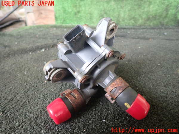 1UPJ-29402110]レクサス・RX450h(GYL10W)ウォーターポンプ 中古_m0002.jpg