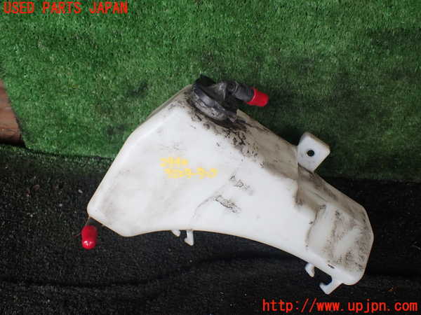 1UPJ-29402410]レクサス・RX450h(GYL10W)ラジエータータンク 中古_m0001.jpg