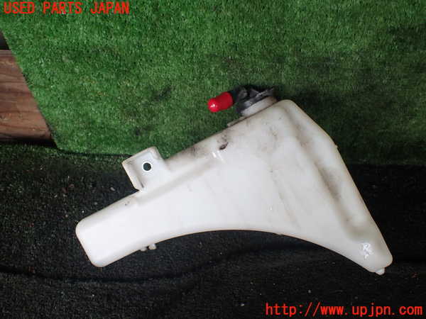 1UPJ-29402410]レクサス・RX450h(GYL10W)ラジエータータンク 中古_m0002.jpg
