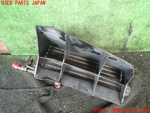 1UPJ-29402481]レクサス・RX450h(GYL10W)オイルクーラー1 中古_m0002.jpg