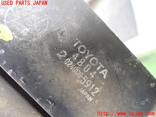 1UPJ-29402481]レクサス・RX450h(GYL10W)オイルクーラー1 中古_m0003.jpg