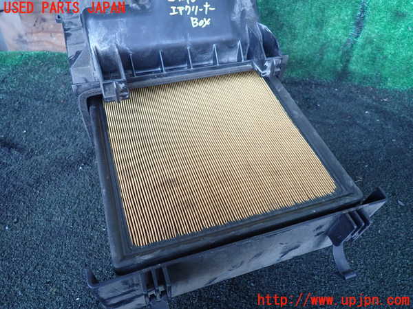 1UPJ-29402560]レクサス・RX450h(GYL10W)エアクリーナーボックス 中古_m0004.jpg