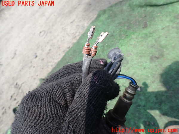 1UPJ-29402632]レクサス・RX450h(GYL10W)フロントパイプ2 中古_m0003.jpg