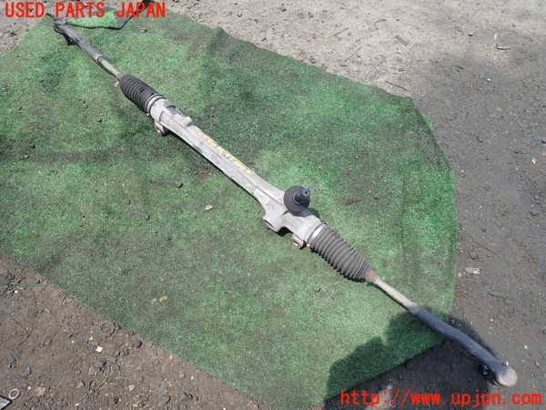 1UPJ-29404235]レクサス・RX450h(GYL10W)パワステギアボックス 中古_m0001.jpg