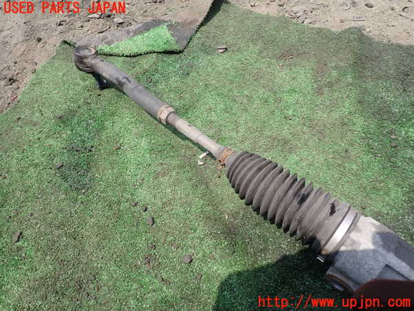 1UPJ-29404235]レクサス・RX450h(GYL10W)パワステギアボックス 中古_m0003.jpg