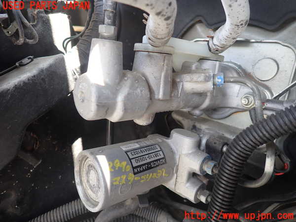 1UPJ-29404050]レクサス・RX450h(GYL10W)ブレーキマスターシリンダー 中古_m0001.jpg