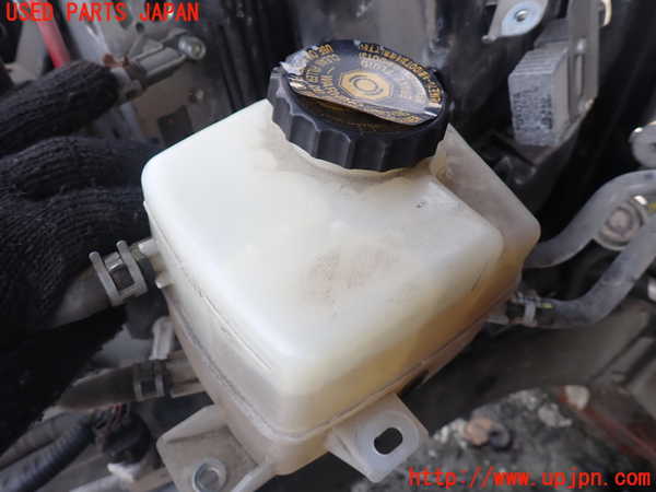 1UPJ-29404050]レクサス・RX450h(GYL10W)ブレーキマスターシリンダー 中古_m0002.jpg