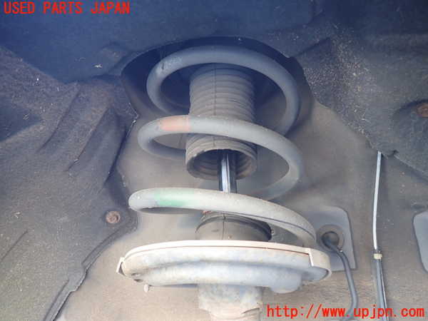 1UPJ-29405015]レクサス・RX450h(GYL10W)右フロントストラット 中古_m0002.jpg