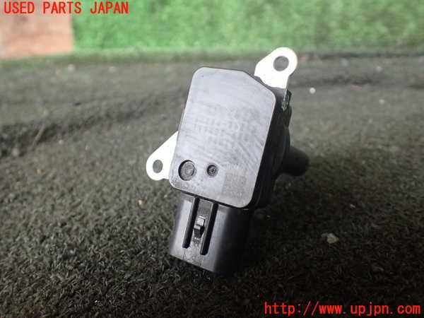 1UPJ-29406320]レクサス・RX450h(GYL10W)エアフロメーター 中古_m0001.jpg