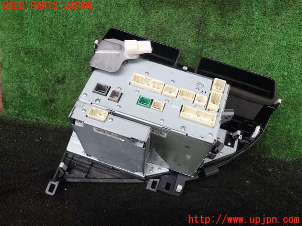 1UPJ-29406589]レクサス・RX450h(GYL10W)カーナビゲーション HDD 中古_m0002.jpg