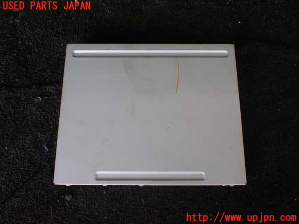 1UPJ-29406660]レクサス・RX450h(GYL10W)TVチューナー 中古_m0003.jpg