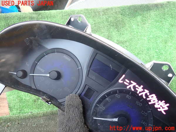1UPJ-29406170]レクサス・RX450h(GYL10W)スピードメーター 中古_m0002.jpg