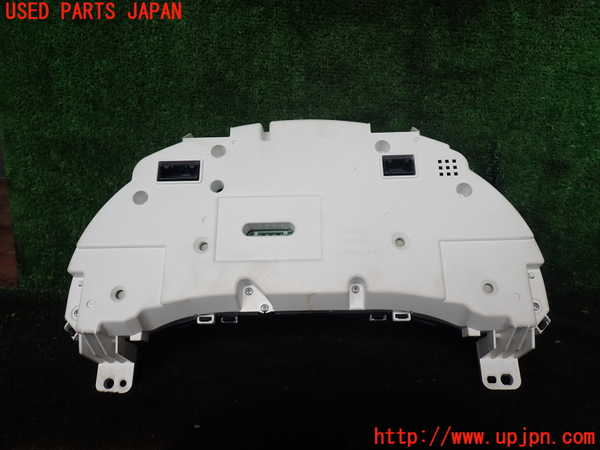 1UPJ-29406170]レクサス・RX450h(GYL10W)スピードメーター 中古_m0003.jpg