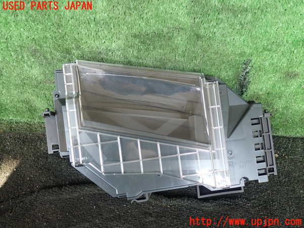 1UPJ-29406239]レクサス・RX450h(GYL10W)メーター・その他 中古_m0001.jpg