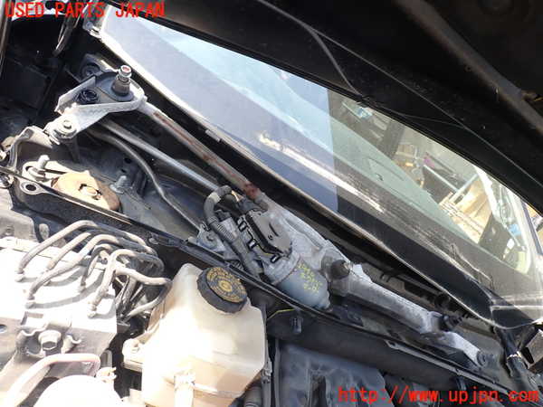 1UPJ-29406770]レクサス・RX450h(GYL10W)フロントワイパーモーター 中古_m0001.jpg