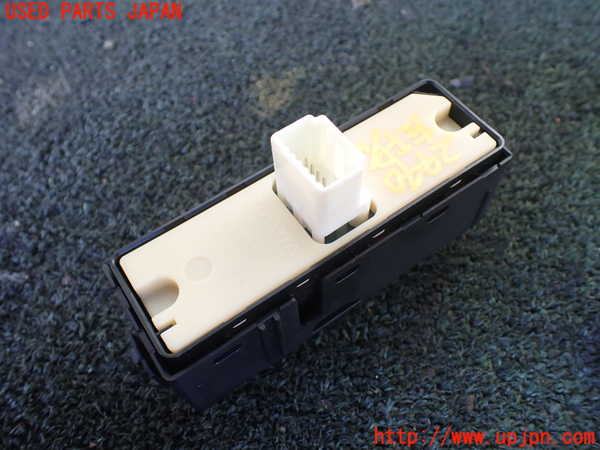 1UPJ-29406245]レクサス・RX450h(GYL10W)左前パワーウィンドウスイッチ 中古_m0002.jpg