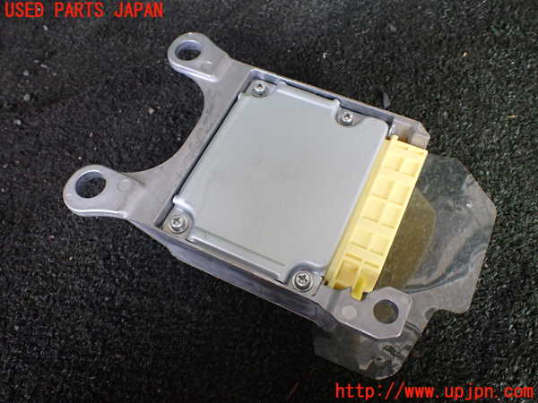 1UPJ-29406145]レクサス・RX450h(GYL10W)エアバッグコンピューター 中古_m0003.jpg