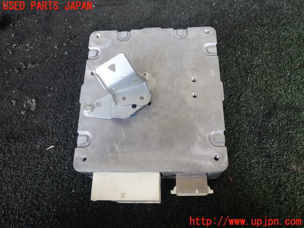 1UPJ-29406146]レクサス・RX450h(GYL10W)コンピューター1 (89650-48100) 【ジャンク】_m0003.jpg